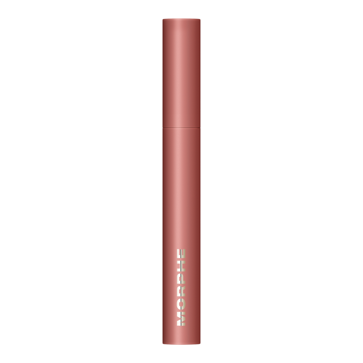 Morphe Lip Filter Hydroplump Soft Matte Lipstick