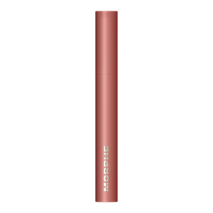 Morphe Lip Filter Hydroplump Soft Matte Lipstick