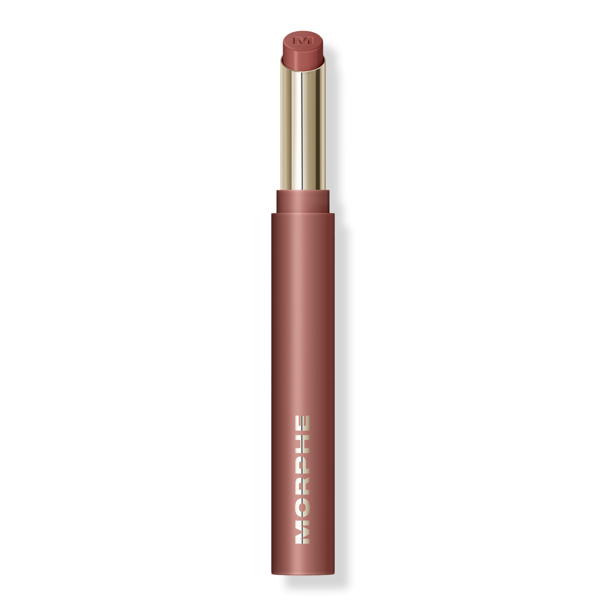 Morphe Lip Filter Hydroplump Soft Matte Lipstick