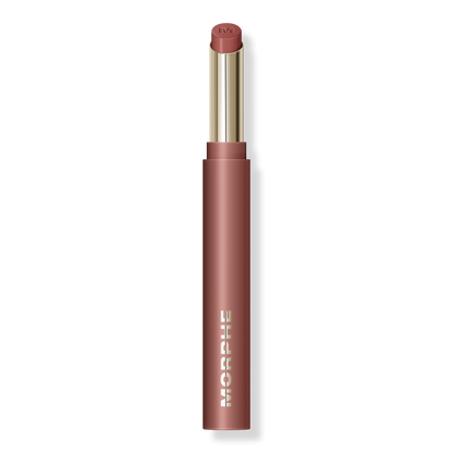 Morphe Lip Filter Hydroplump Soft Matte Lipstick