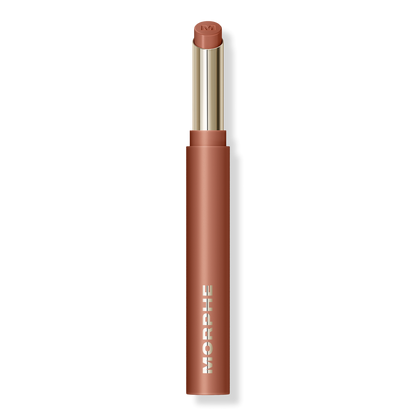 Morphe Lip Filter Hydroplump Soft Matte Lipstick