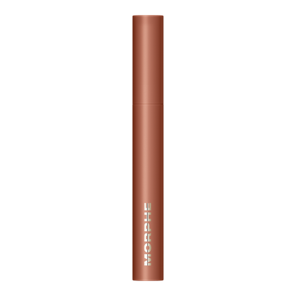 Morphe Lip Filter Hydroplump Soft Matte Lipstick