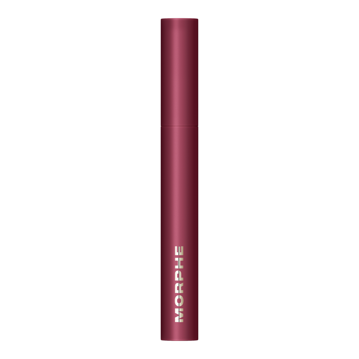 Morphe Lip Filter Hydroplump Soft Matte Lipstick