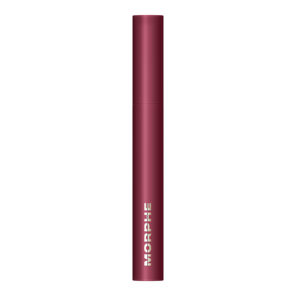 Morphe Lip Filter Hydroplump Soft Matte Lipstick