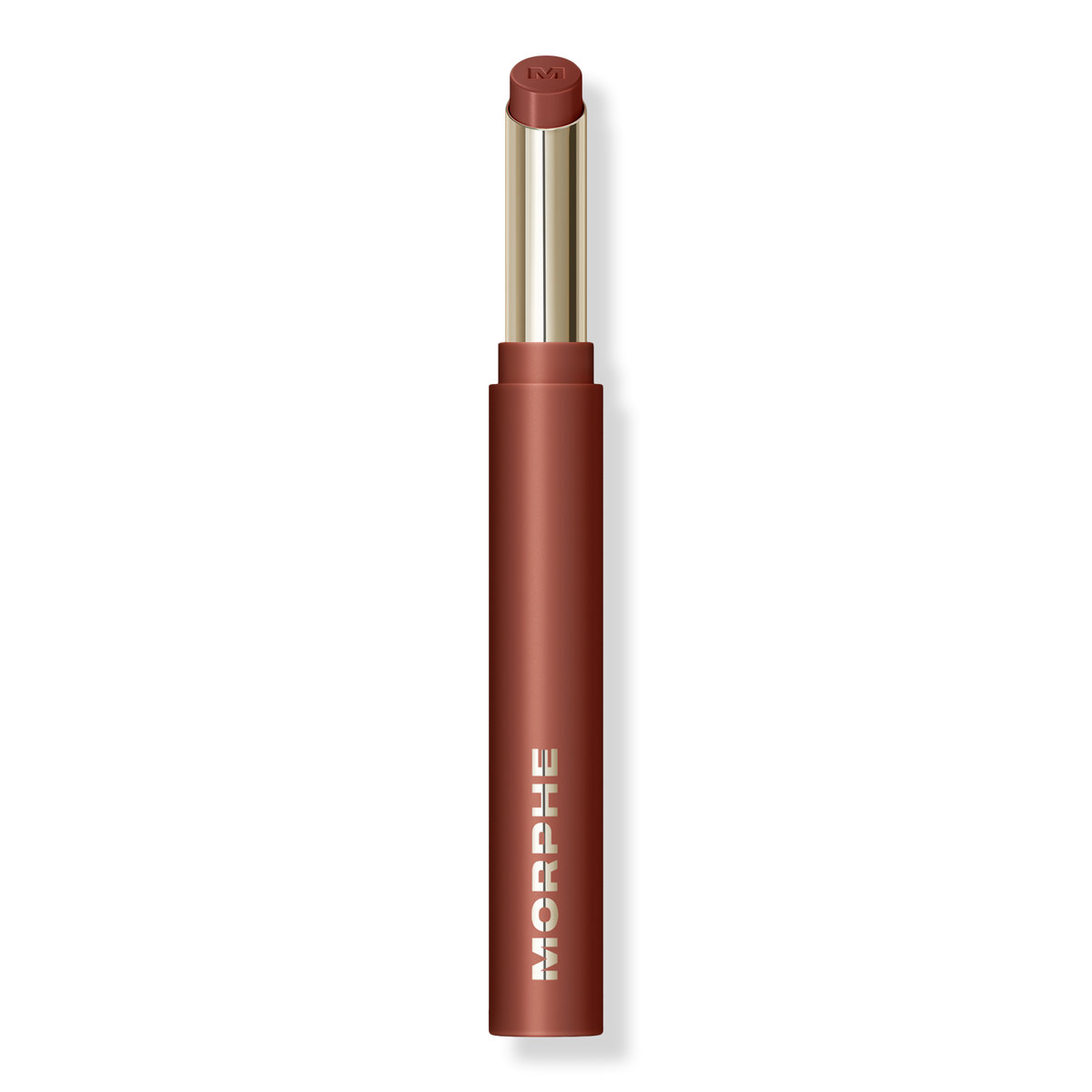 Morphe Lip Filter Hydroplump Soft Matte Lipstick