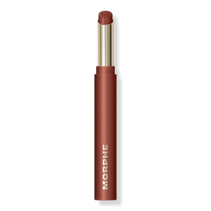 Morphe Lip Filter Hydroplump Soft Matte Lipstick