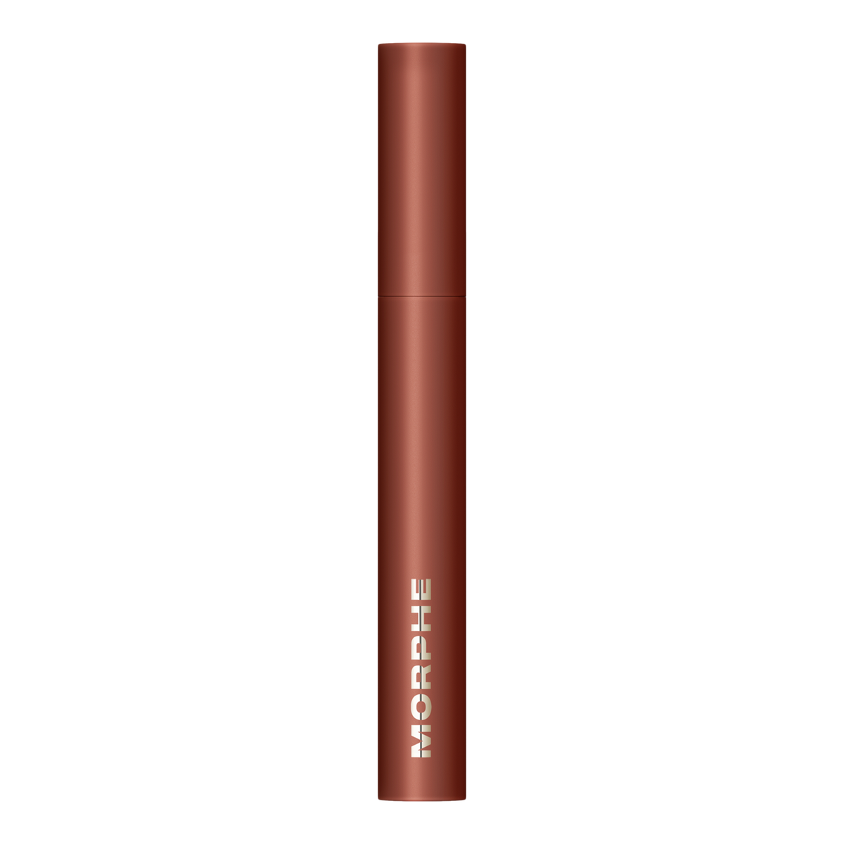 Morphe Lip Filter Hydroplump Soft Matte Lipstick