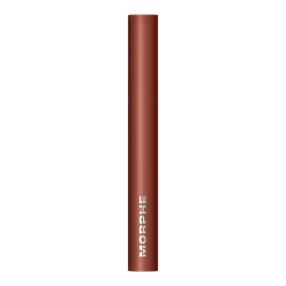 Morphe Lip Filter Hydroplump Soft Matte Lipstick