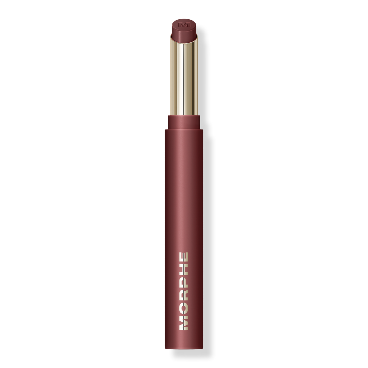 Morphe Lip Filter Hydroplump Soft Matte Lipstick