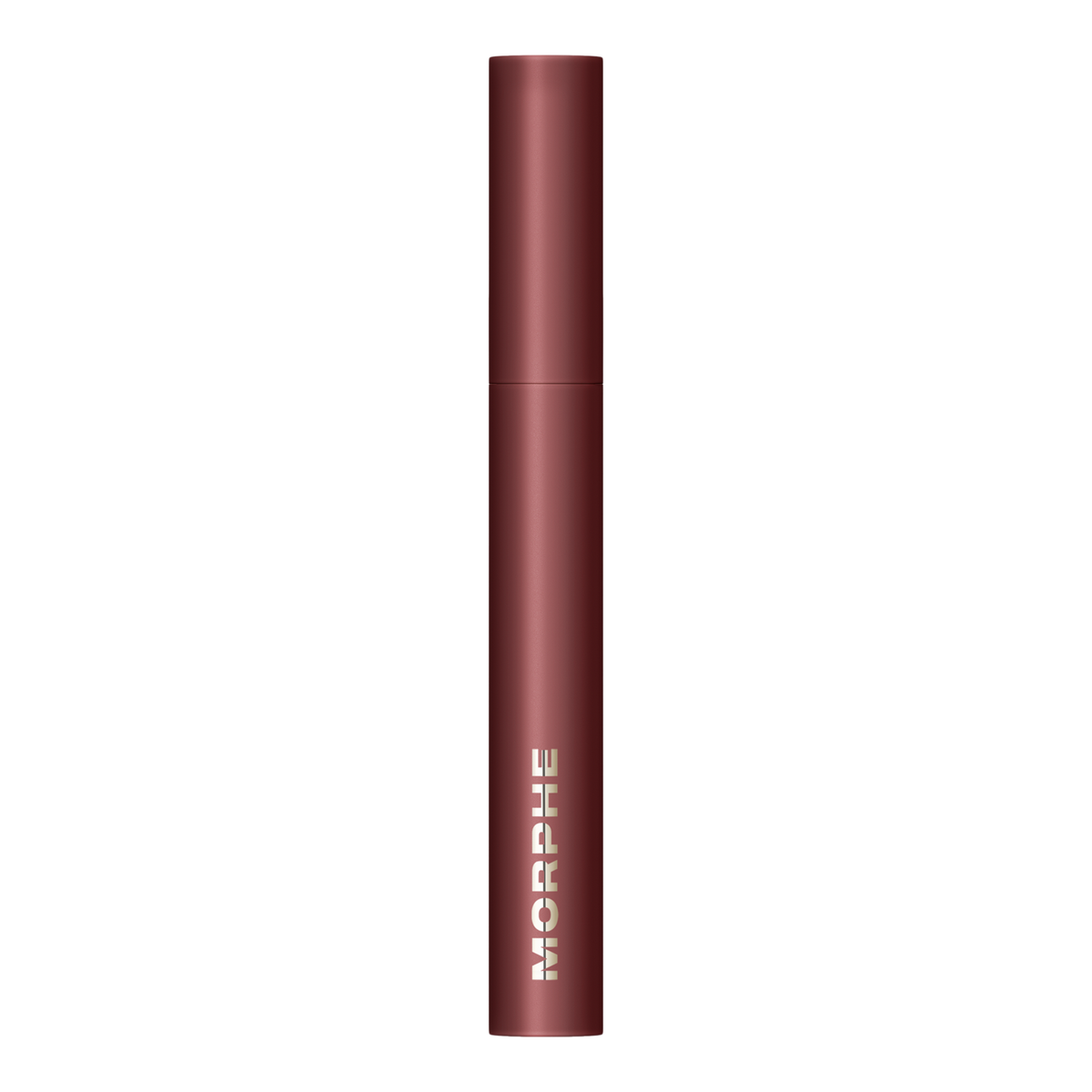 Morphe Lip Filter Hydroplump Soft Matte Lipstick