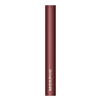 Morphe Lip Filter Hydroplump Soft Matte Lipstick