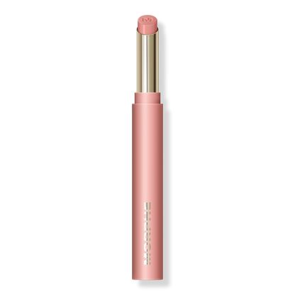 Morphe Lip Filter Hydroplump Soft Matte Lipstick