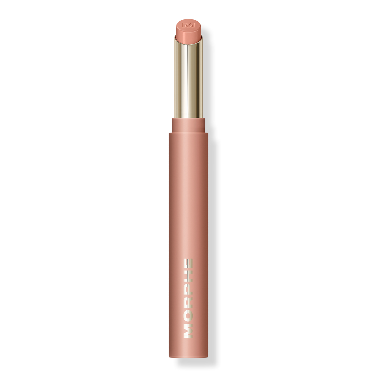 Morphe Lip Filter Hydroplump Soft Matte Lipstick
