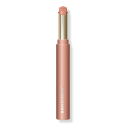 Morphe Lip Filter Hydroplump Soft Matte Lipstick