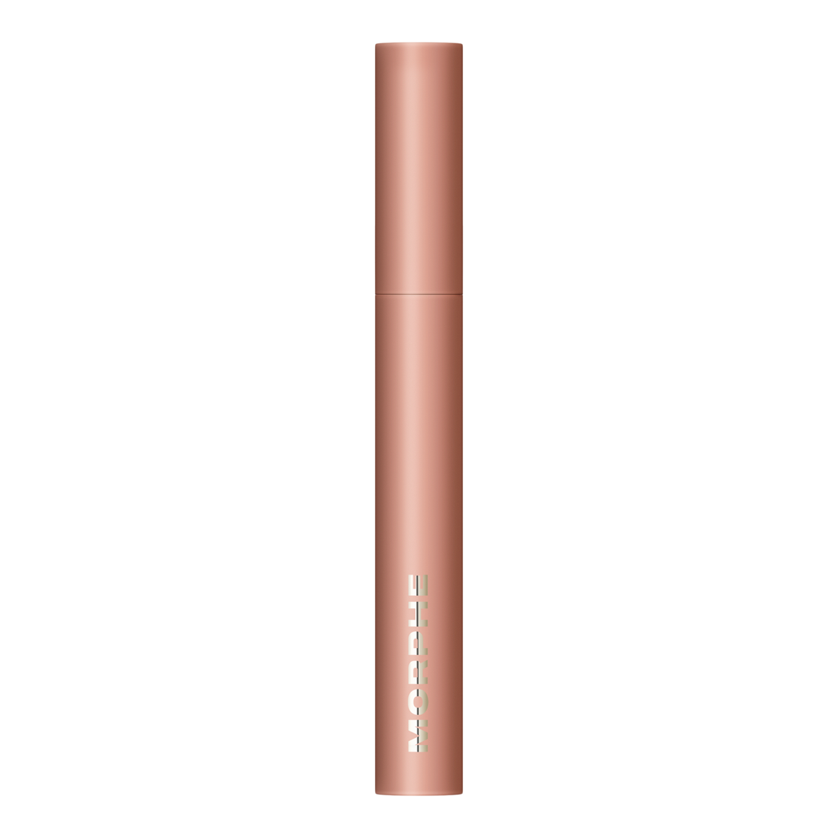 Morphe Lip Filter Hydroplump Soft Matte Lipstick