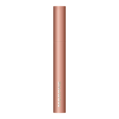 Morphe Lip Filter Hydroplump Soft Matte Lipstick