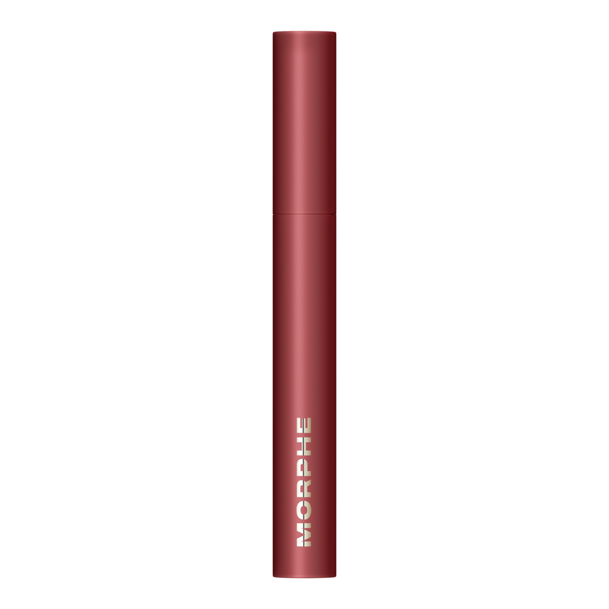 Morphe Lip Filter Hydroplump Soft Matte Lipstick