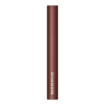 Morphe Lip Filter Hydroplump Soft Matte Lipstick