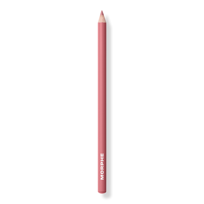 Morphe Signature Lip Pencil
