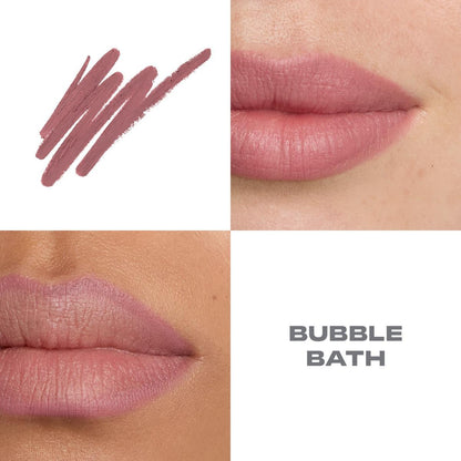 Morphe Signature Lip Pencil