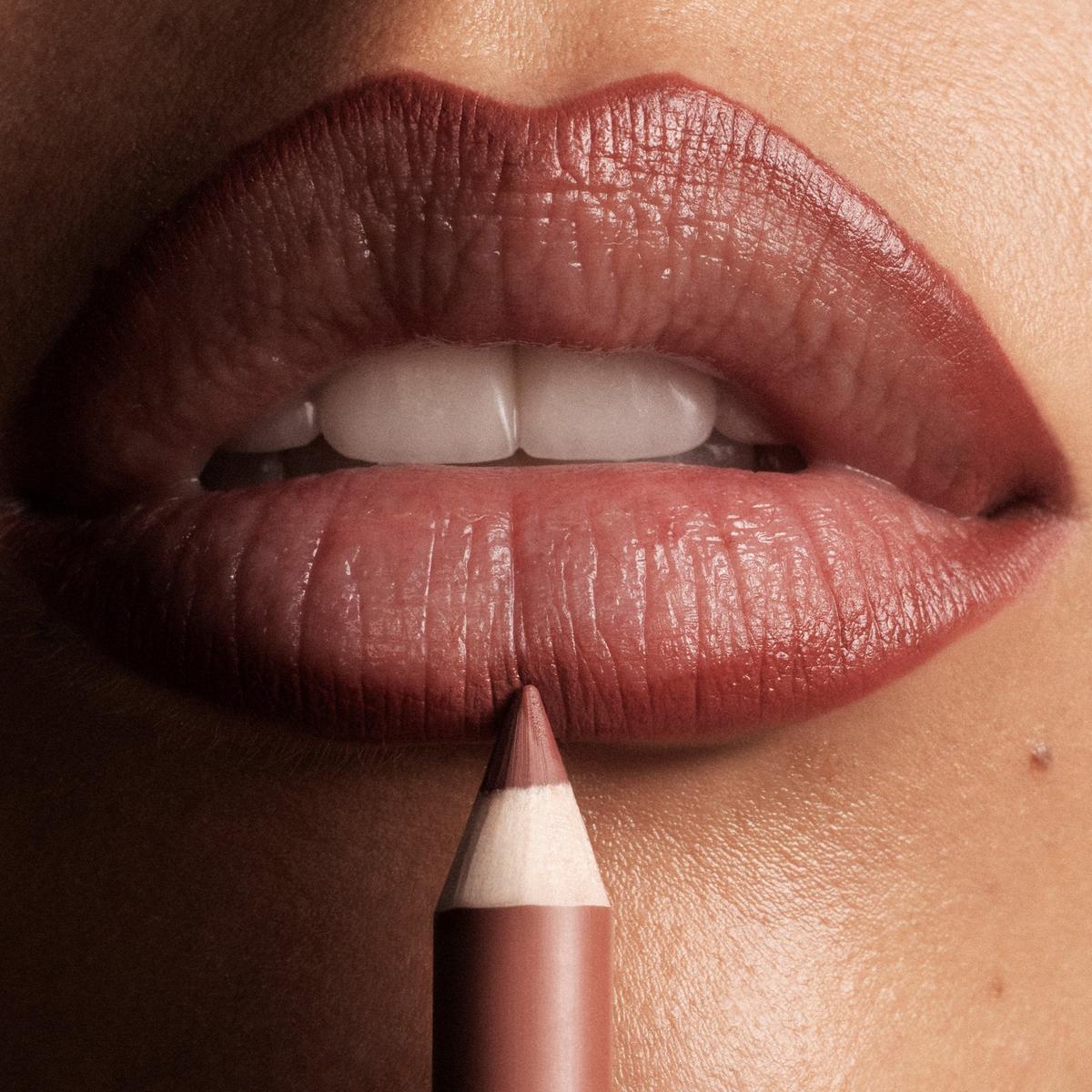 Morphe Signature Lip Pencil