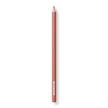 Morphe Signature Lip Pencil