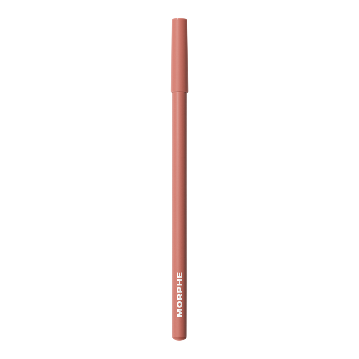 Morphe Signature Lip Pencil
