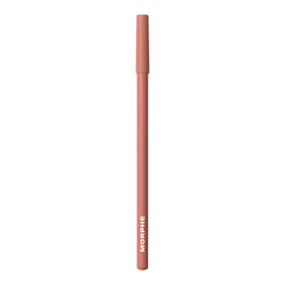 Morphe Signature Lip Pencil