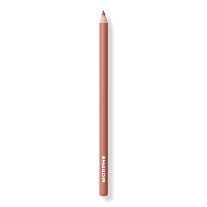 Morphe Signature Lip Pencil