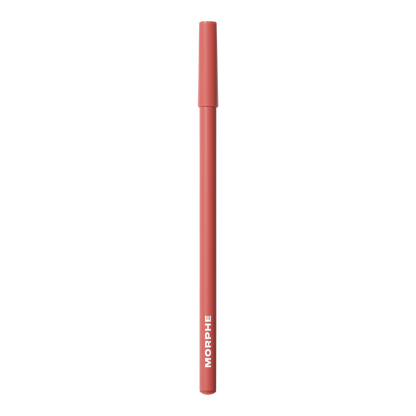 Morphe Signature Lip Pencil