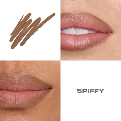 Morphe Signature Lip Pencil