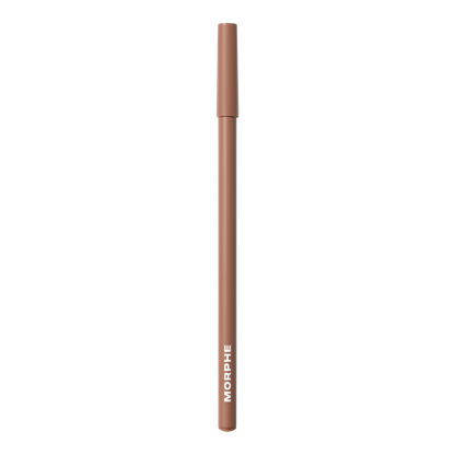Morphe Signature Lip Pencil