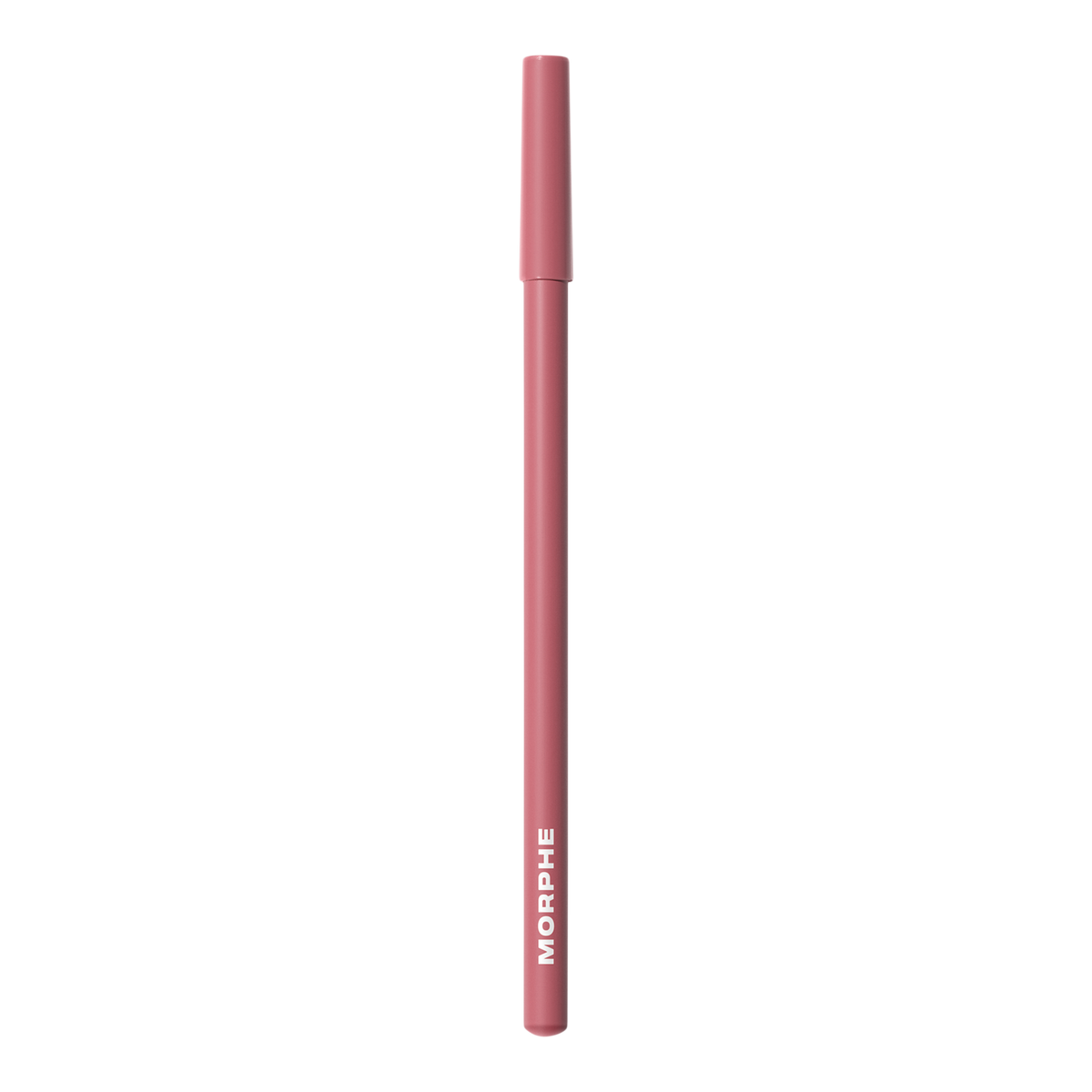 Morphe Signature Lip Pencil