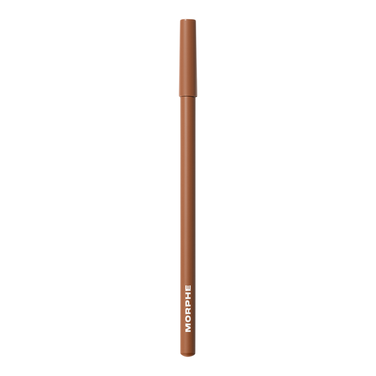 Morphe Signature Lip Pencil