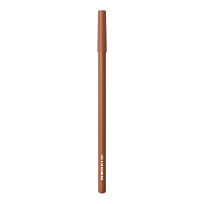 Morphe Signature Lip Pencil