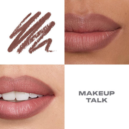 Morphe Signature Lip Pencil