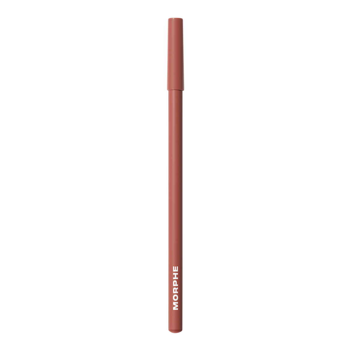 Morphe Signature Lip Pencil