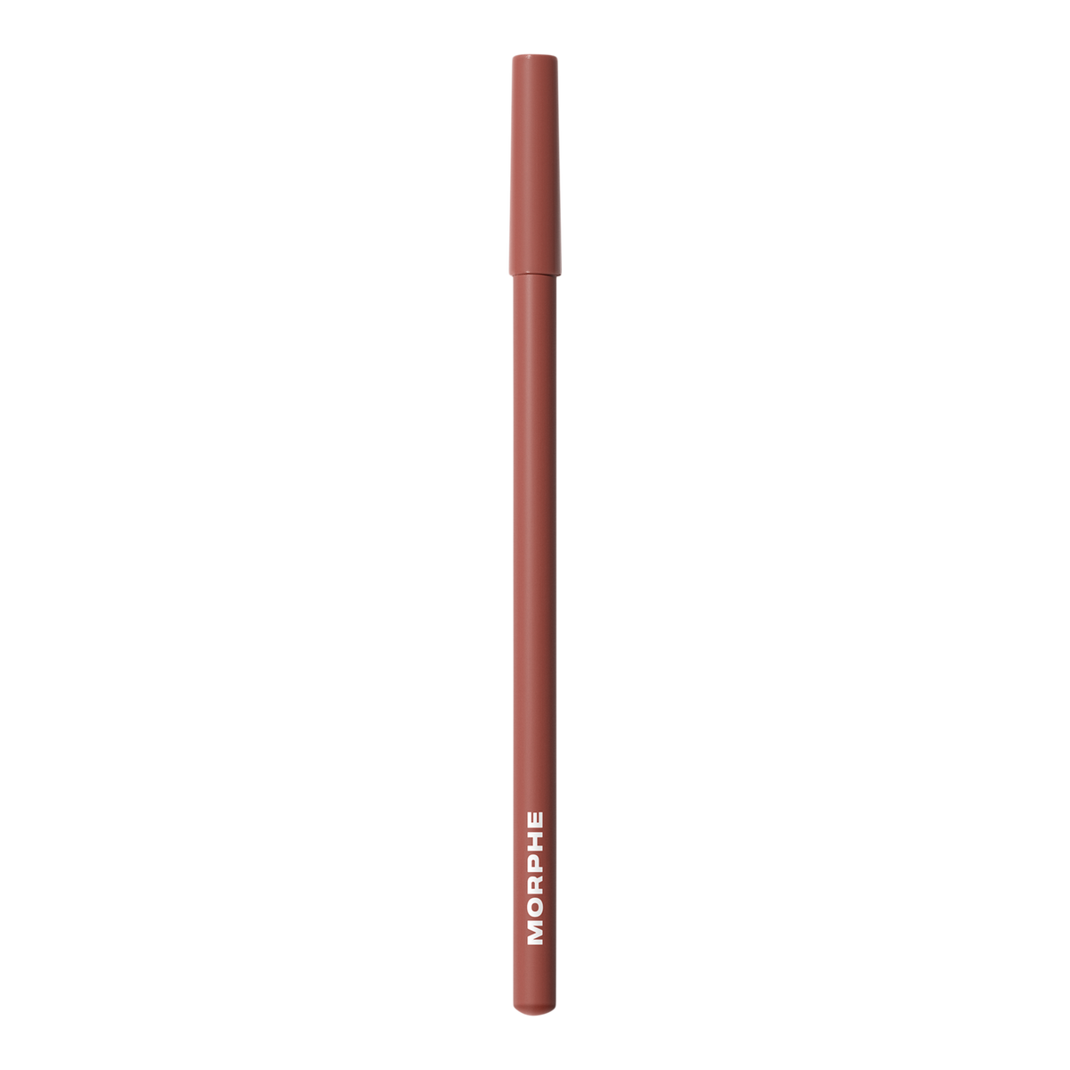 Morphe Signature Lip Pencil