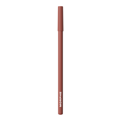 Morphe Signature Lip Pencil