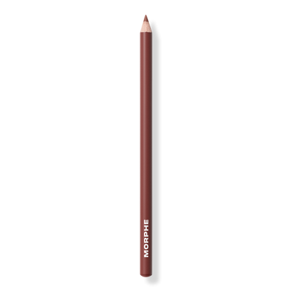 Morphe Signature Lip Pencil
