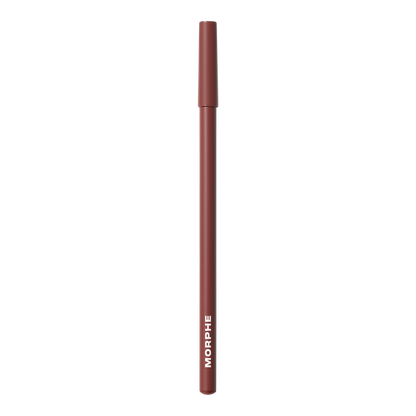 Morphe Signature Lip Pencil