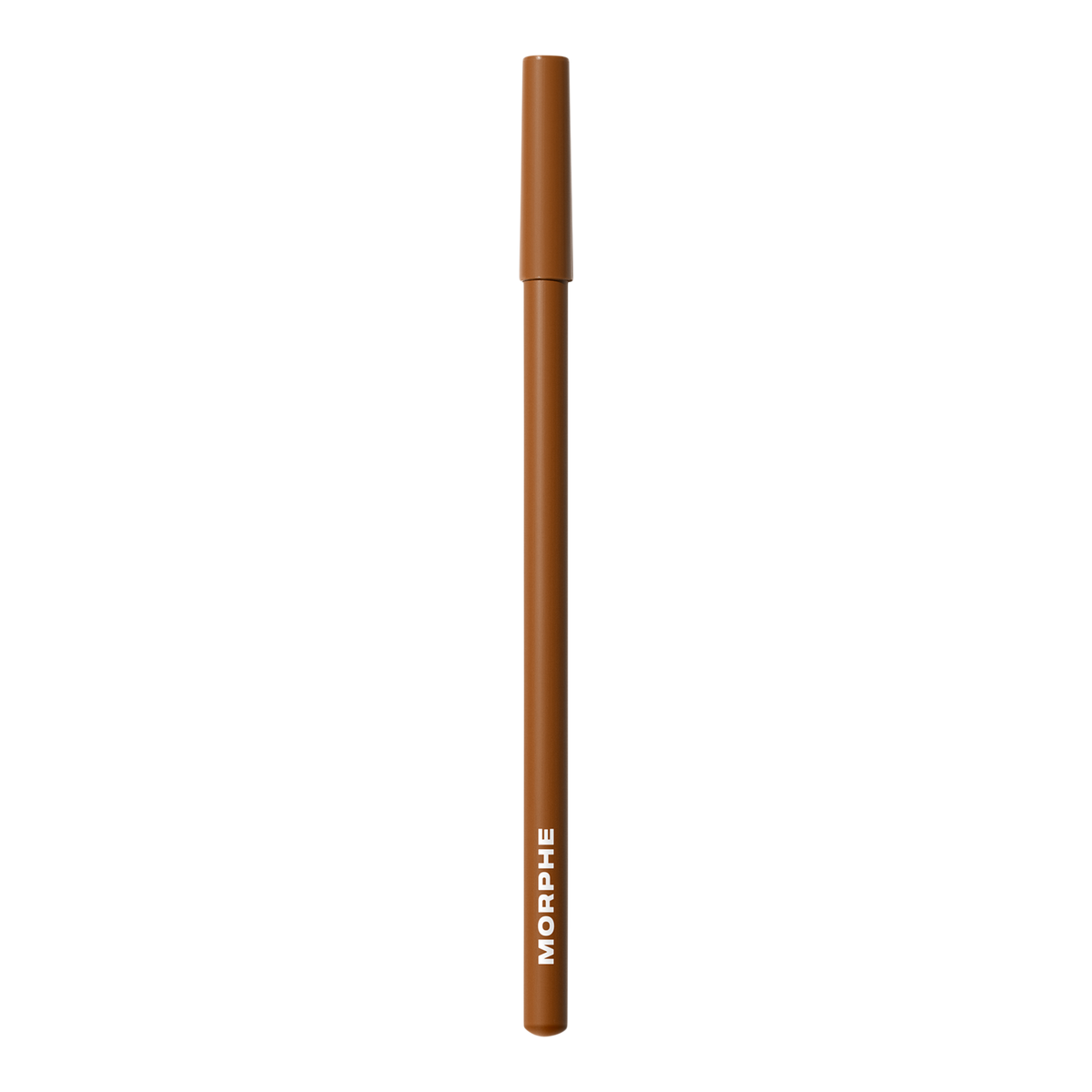 Morphe Signature Lip Pencil