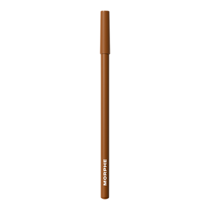 Morphe Signature Lip Pencil