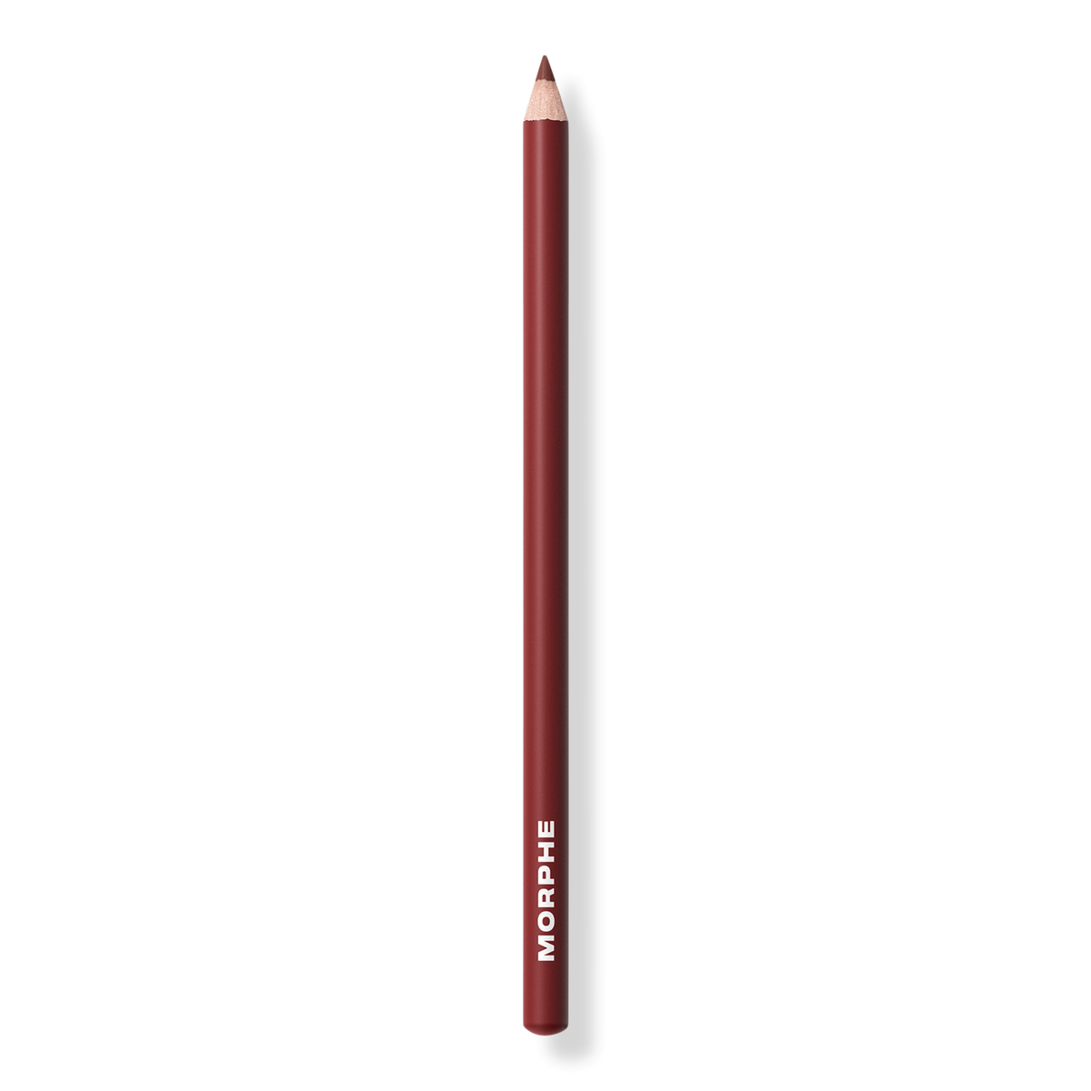 Morphe Signature Lip Pencil