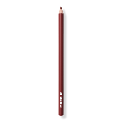 Morphe Signature Lip Pencil