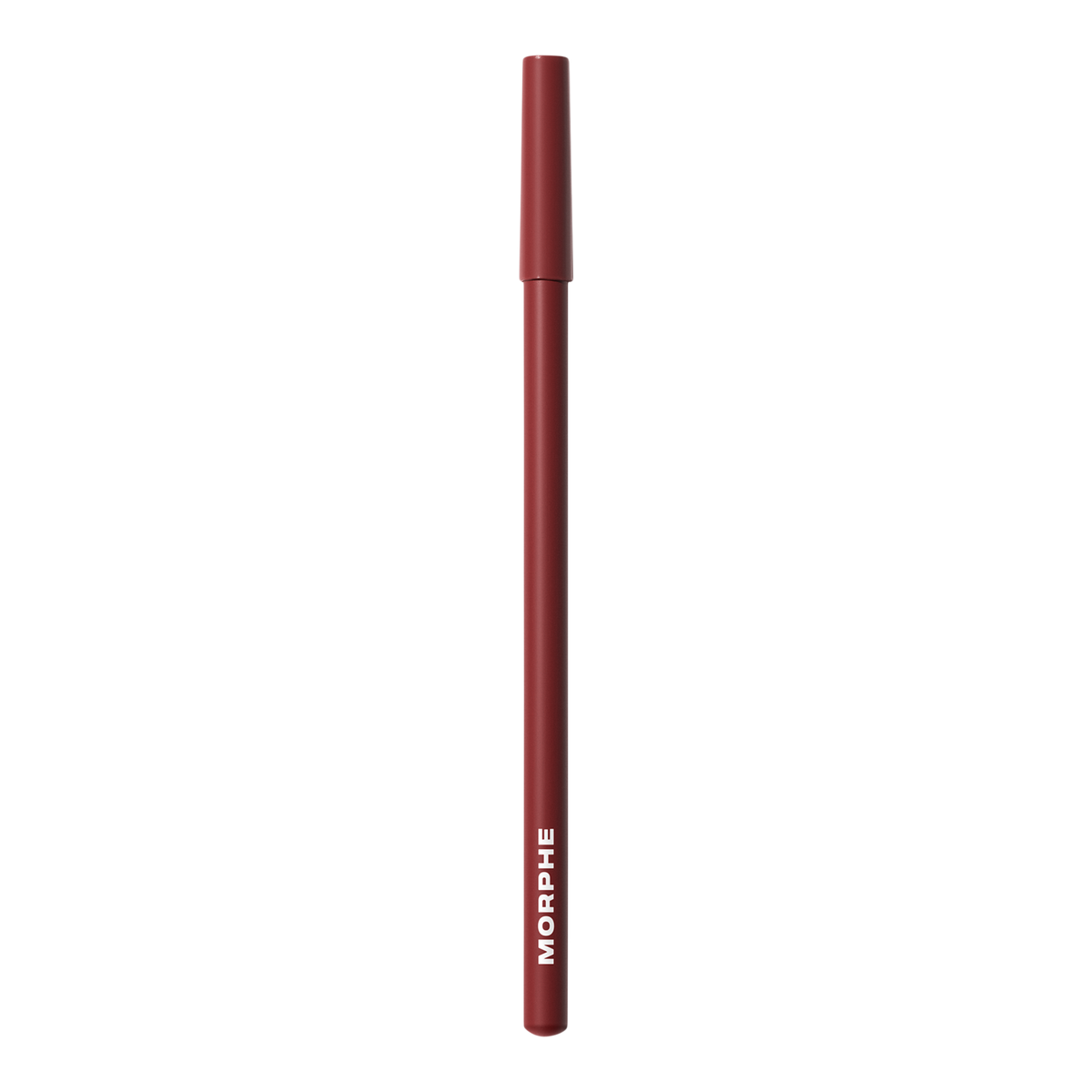 Morphe Signature Lip Pencil