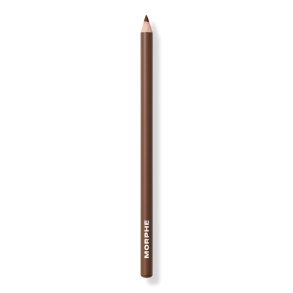 Morphe Signature Lip Pencil