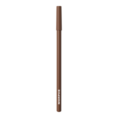 Morphe Signature Lip Pencil