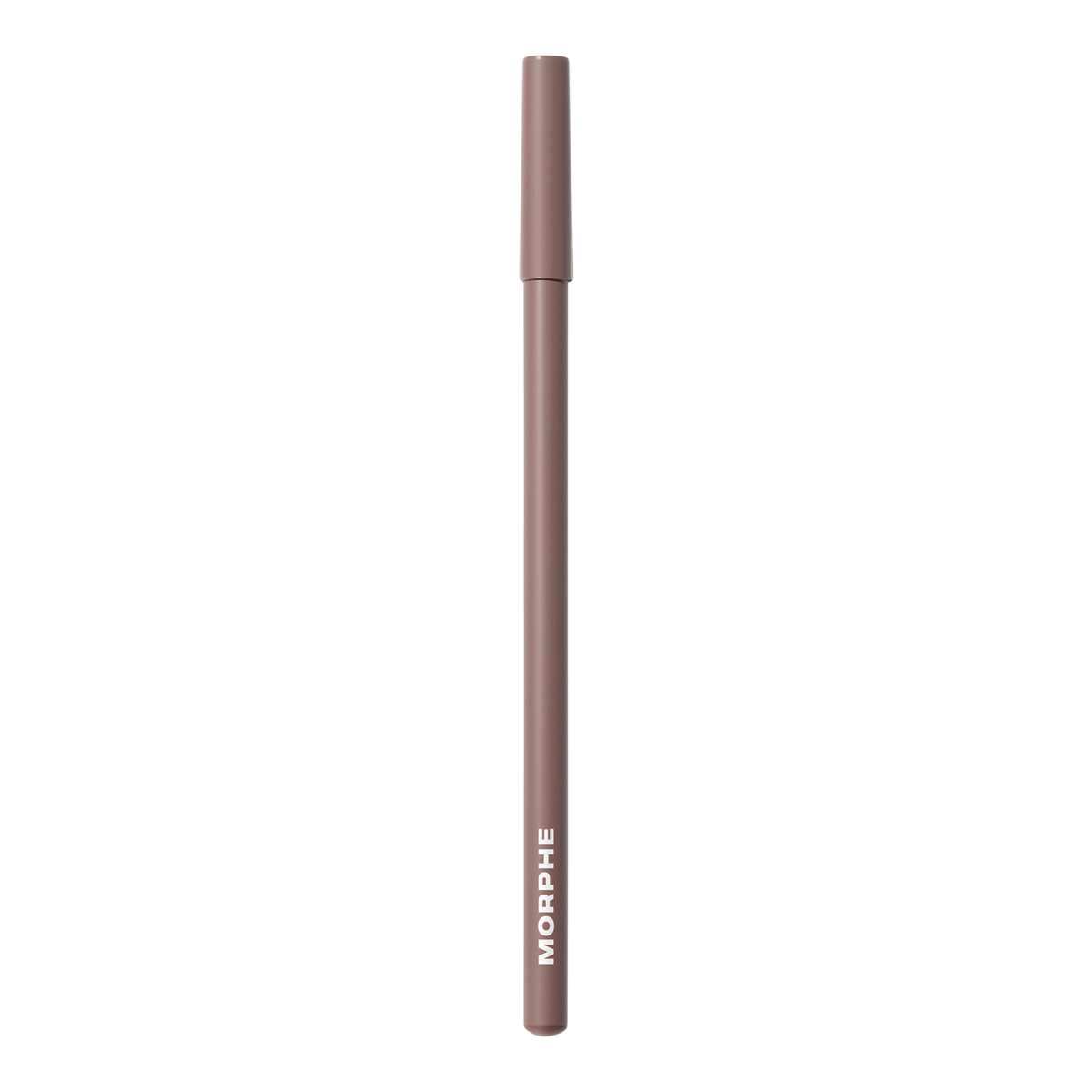 Morphe Signature Lip Pencil