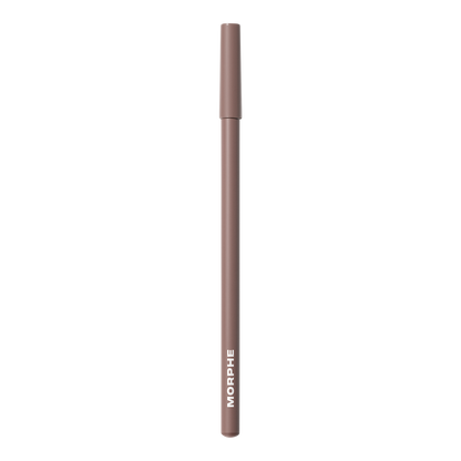 Morphe Signature Lip Pencil